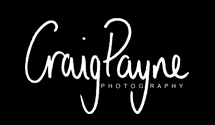 Craig Payne Photography