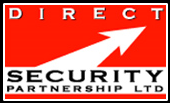 Direct Security Partnership Ltd