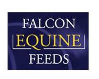 Falcon Equine Feeds