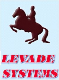 Levade Systems