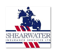 Shearwater Insurance Services Ltd